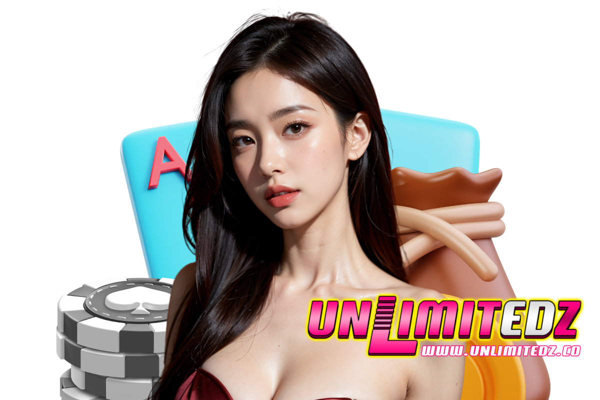unlimitedz