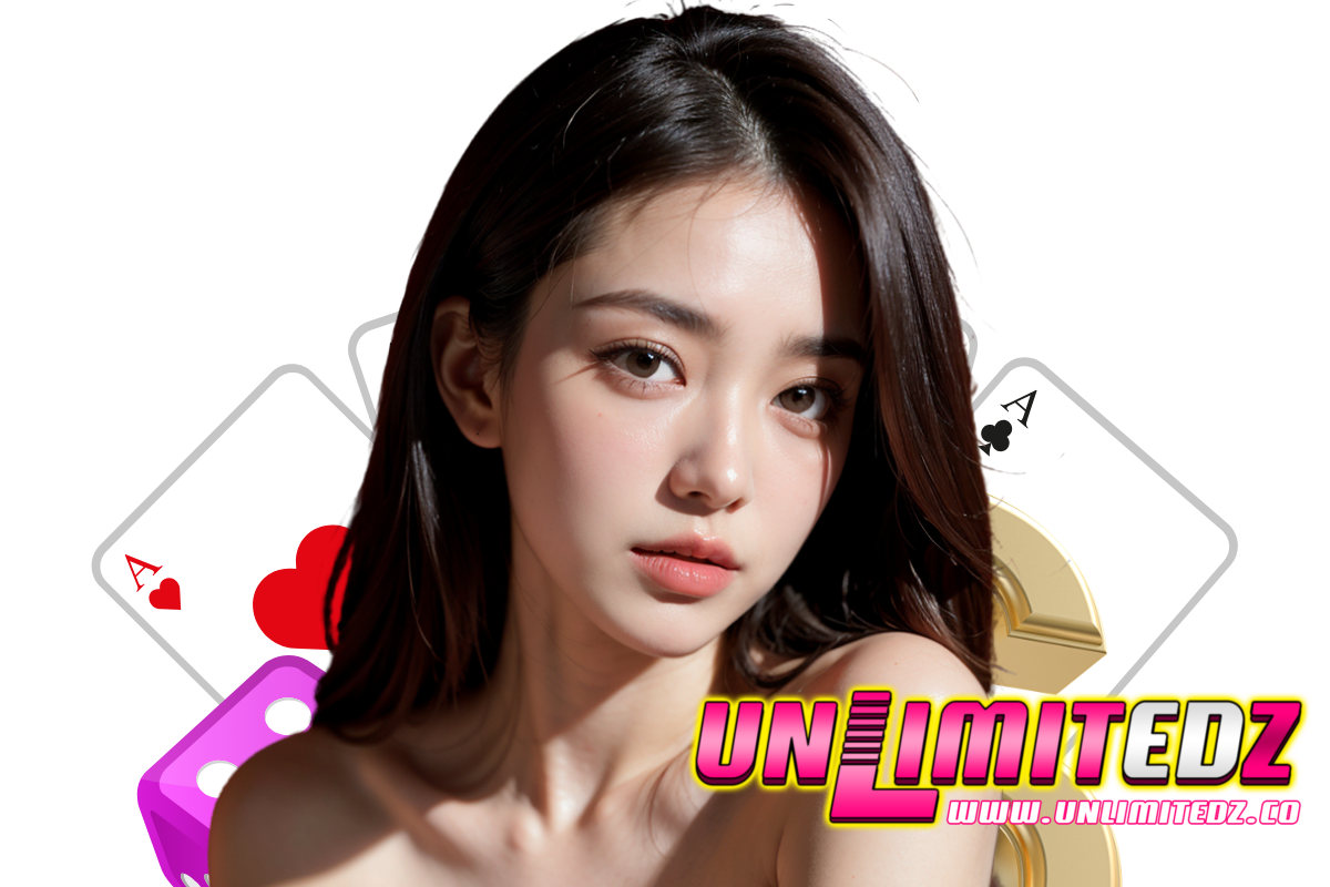unlimitedz wallet