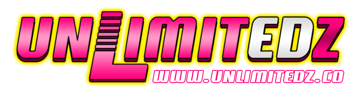 unlimitedz